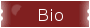 Bio
